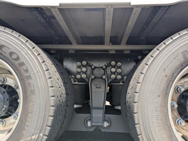 ISUZU GIGA 2024 Image 31