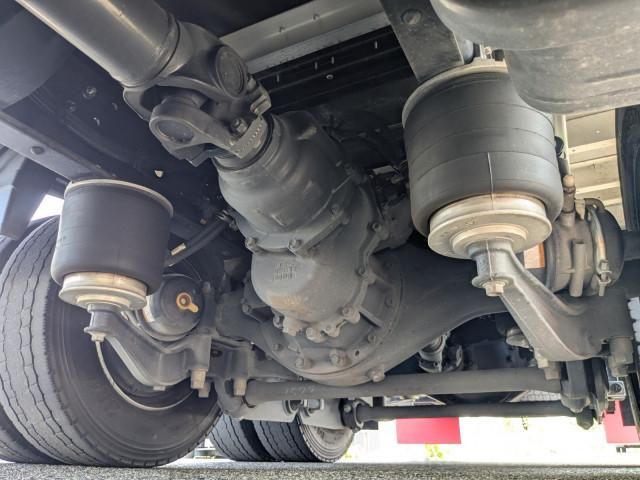 ISUZU GIGA 2024 Image 31