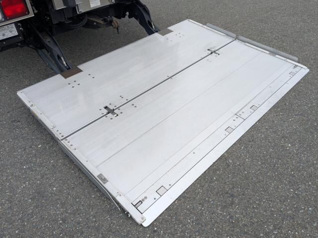 HINO RANGER 2023 Image 31