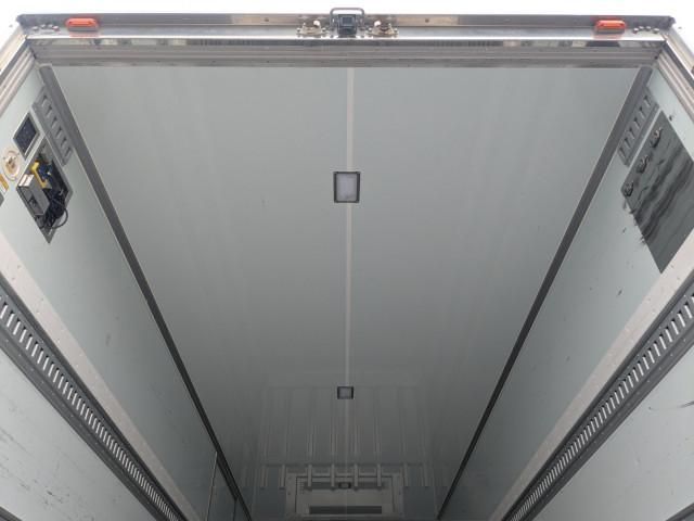 HINO RANGER 2023 Image 31