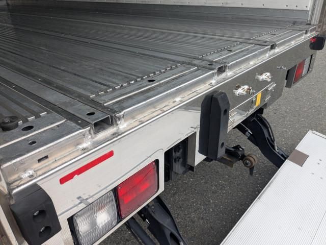 HINO RANGER 2023 Image 31