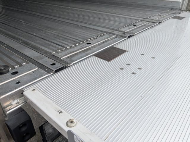 HINO RANGER 2023 Image 31