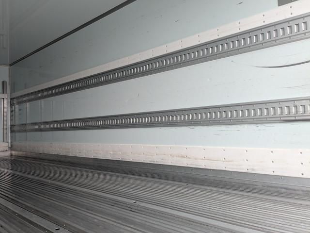 HINO RANGER 2023 Image 31