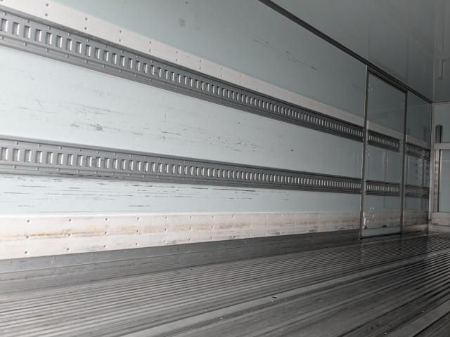 HINO RANGER 2023 Image 31