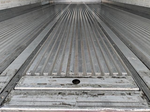 HINO RANGER 2023 Image 31