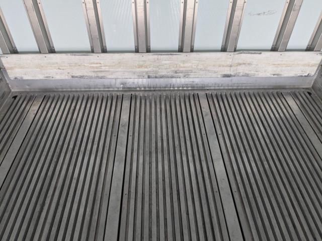 HINO RANGER 2023 Image 31