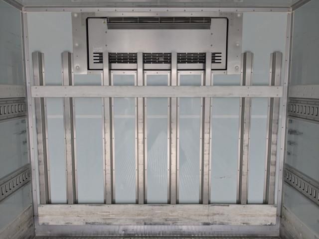 HINO RANGER 2023 Image 31