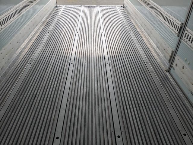 HINO RANGER 2023 Image 31