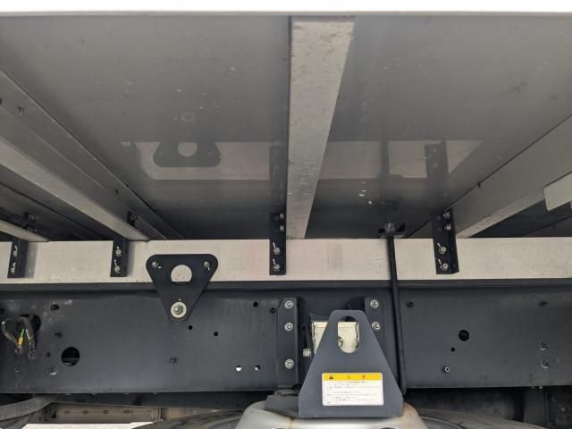 HINO RANGER 2023 Image 31