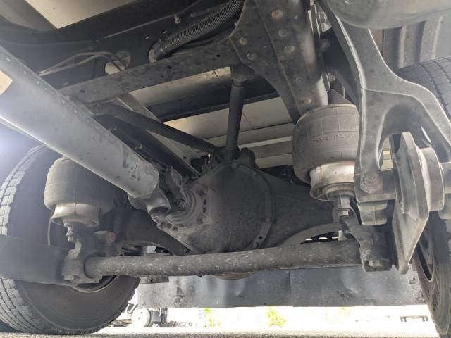 HINO RANGER 2023 Image 31