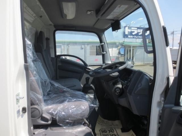 ISUZU ELF 2020 Image 31