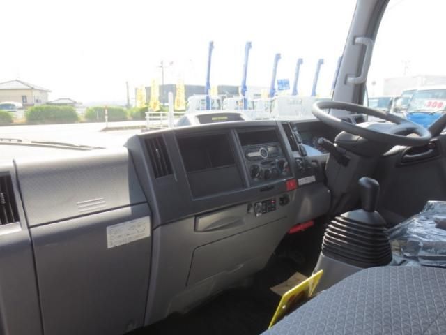 ISUZU ELF 2020 Image 31