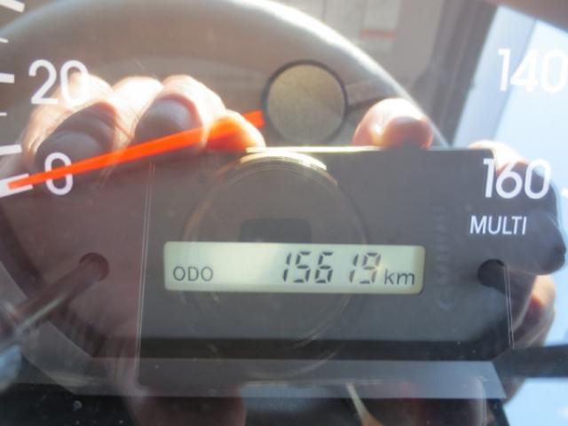 ISUZU ELF 2020 Image 31