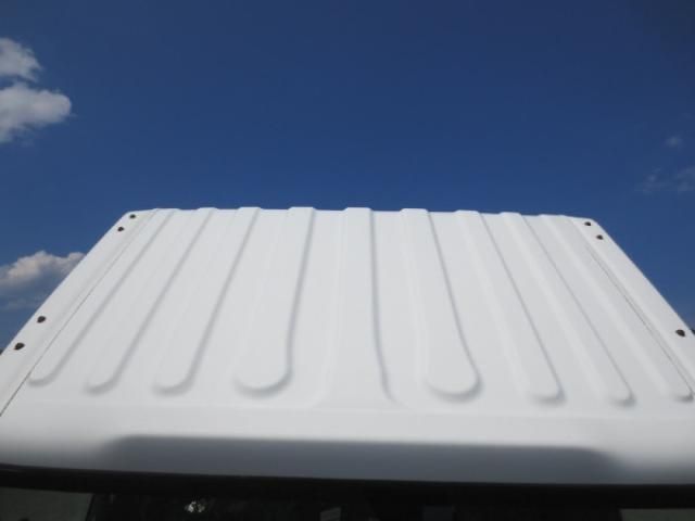 ISUZU ELF 2020 Image 31