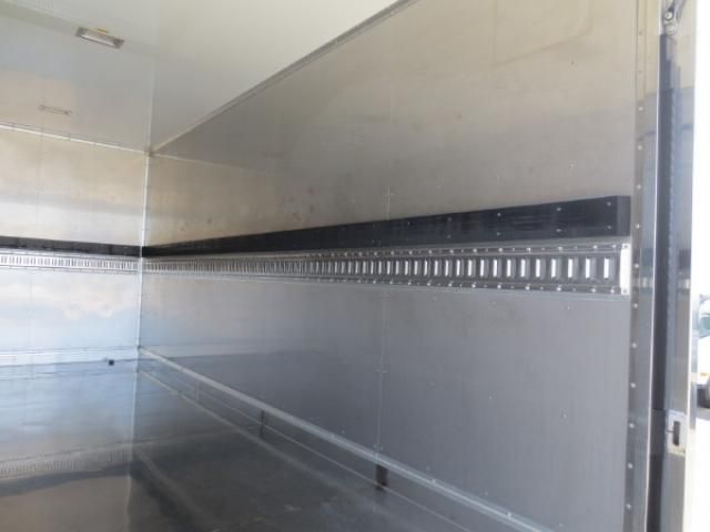 ISUZU ELF 2020 Image 31