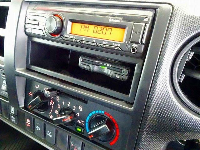 HINO DUTRO 2025 Image 31