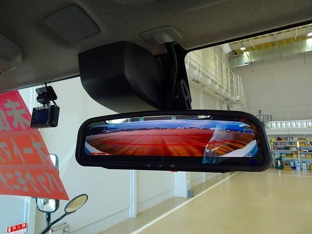 HINO DUTRO 2025 Image 31