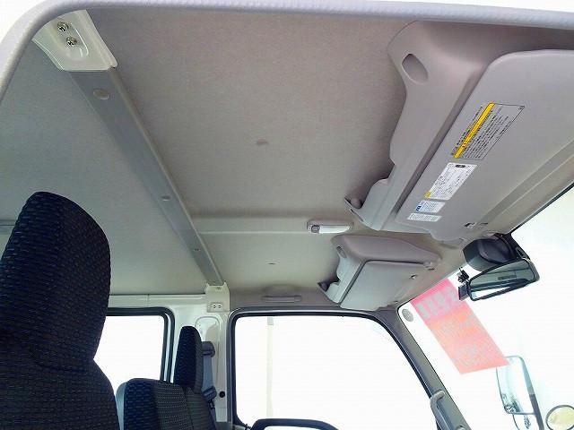 HINO DUTRO 2025 Image 31