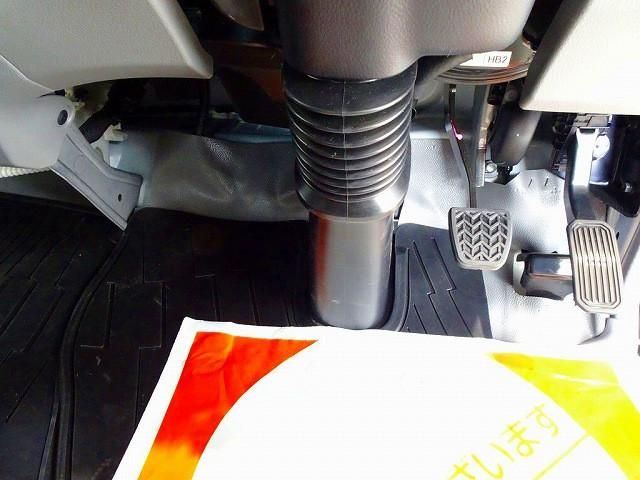 HINO DUTRO 2025 Image 31