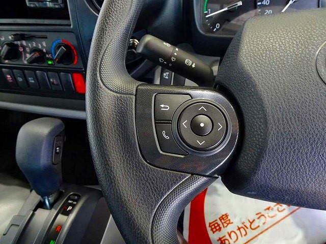 HINO DUTRO 2025 Image 31