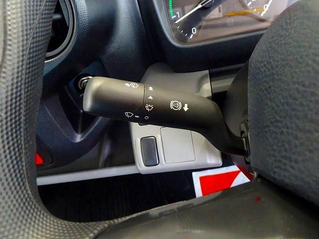 HINO DUTRO 2025 Image 31