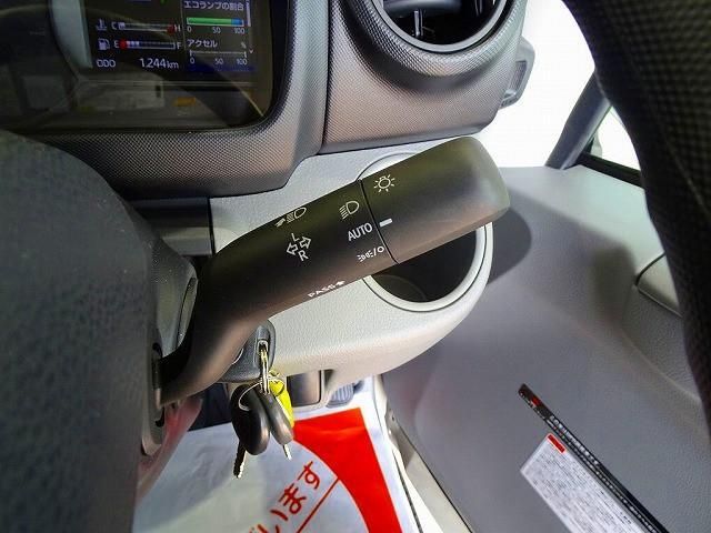 HINO DUTRO 2025 Image 31