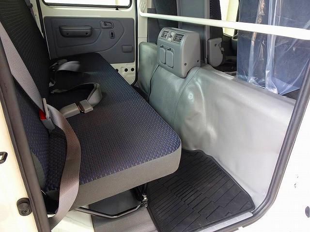 HINO DUTRO 2025 Image 31