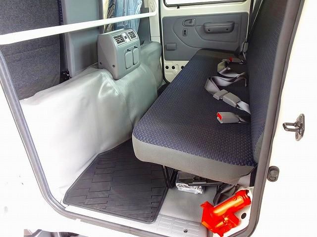 HINO DUTRO 2025 Image 31