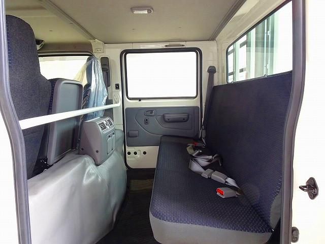 HINO DUTRO 2025 Image 31