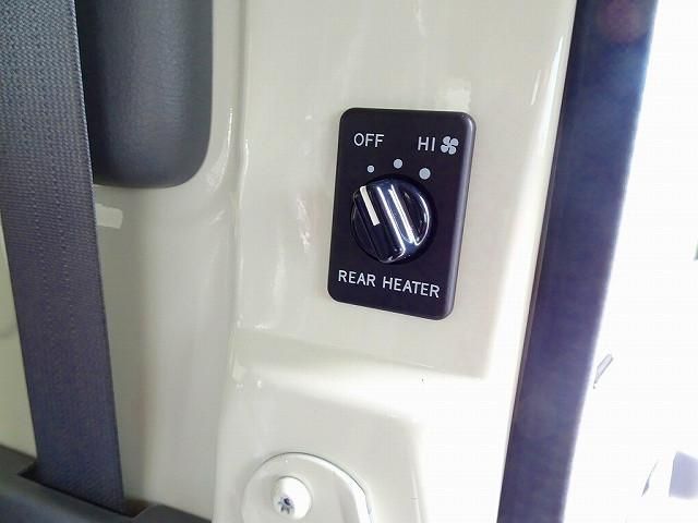 HINO DUTRO 2025 Image 31