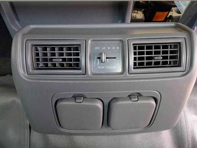 HINO DUTRO 2025 Image 31