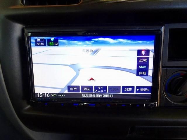 MAZDA BONGO VAN 4WD 2019 Image 31