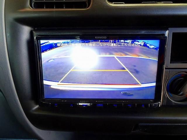 MAZDA BONGO VAN 4WD 2019 Image 31