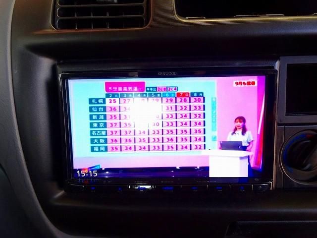 MAZDA BONGO VAN 4WD 2019 Image 31