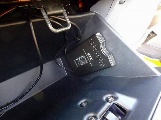 MAZDA BONGO VAN 4WD 2019 Image 31