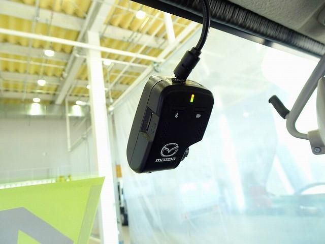 MAZDA BONGO VAN 4WD 2019 Image 31