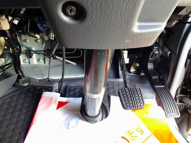 MAZDA BONGO VAN 4WD 2019 Image 31