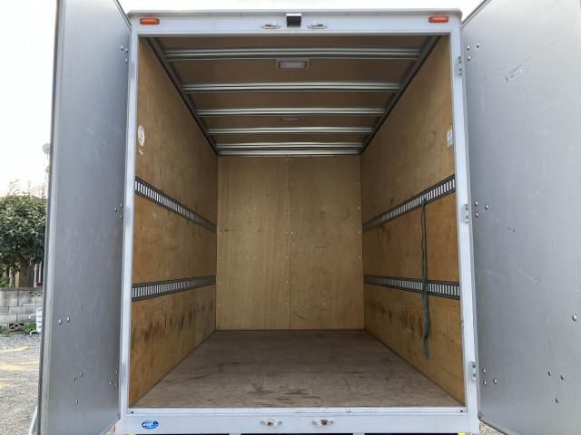 HINO DUTRO 2023 Image 31