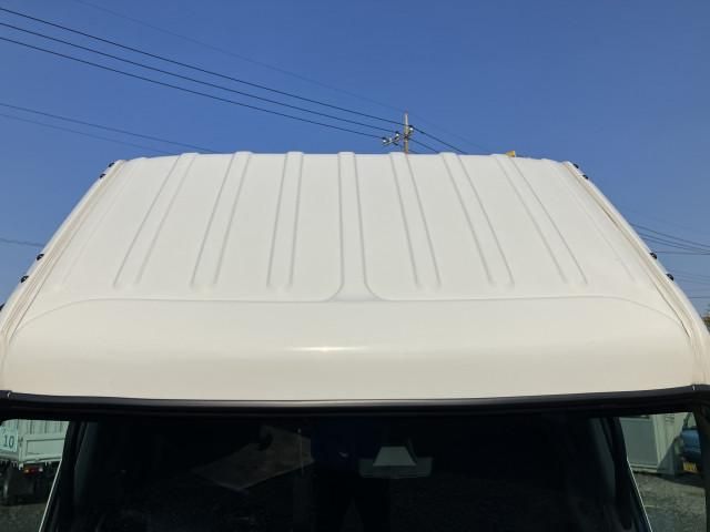 HINO DUTRO 2023 Image 31