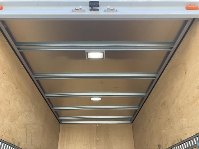 HINO DUTRO 2023 Image 31