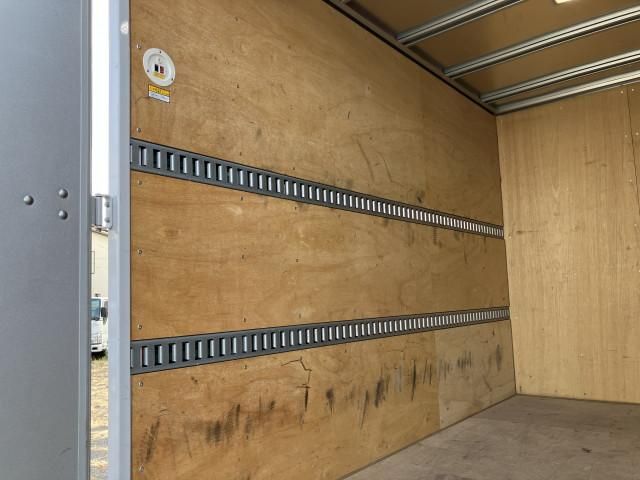 HINO DUTRO 2023 Image 31