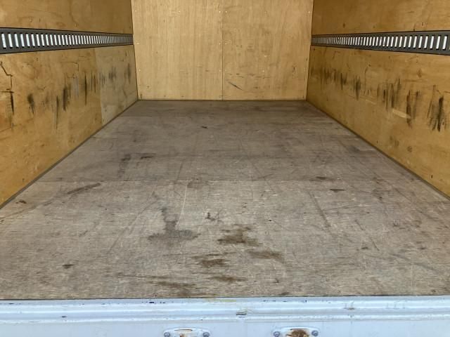 HINO DUTRO 2023 Image 31