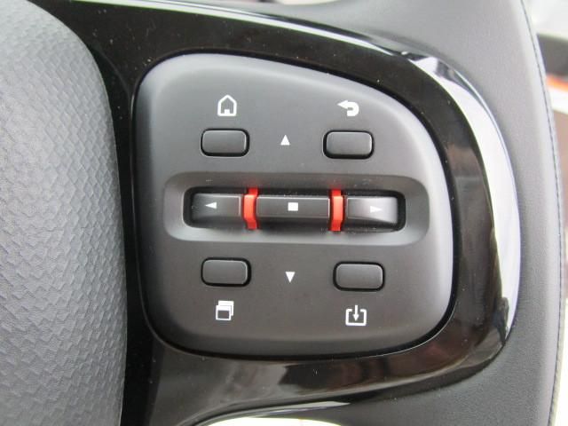 MITSUBISHI CANTER 2025 Image 31