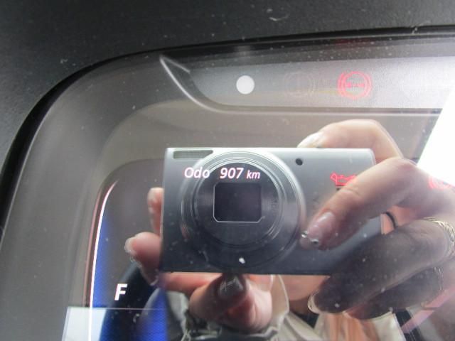 MITSUBISHI CANTER 2025 Image 31