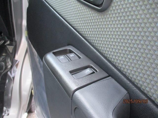 TOYOTA TOWNACE VAN 2WD 2025 Image 31