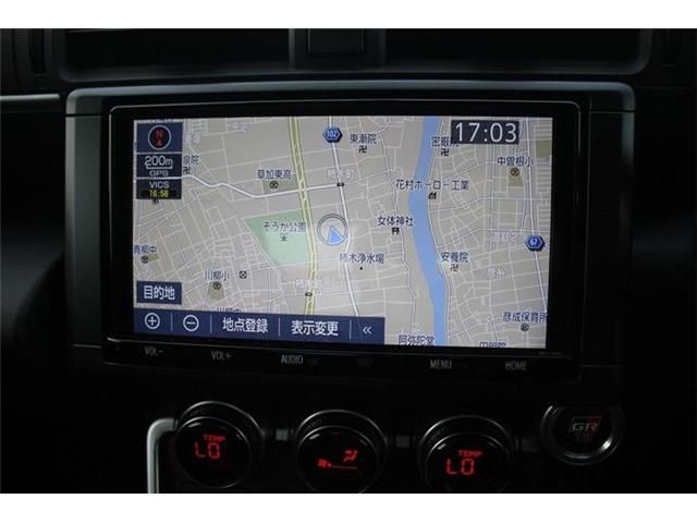 TOYOTA GR86 2021 Image 31