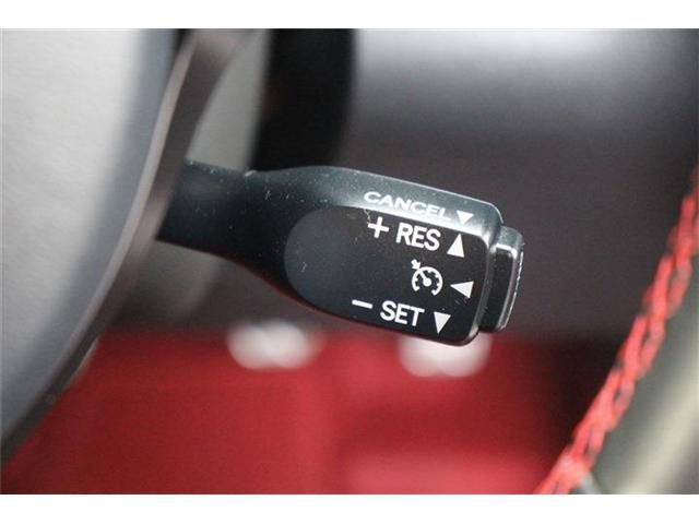 TOYOTA GR86 2021 Image 31