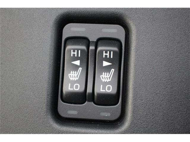 TOYOTA GR86 2021 Image 31