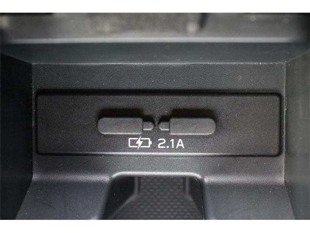 TOYOTA GR86 2021 Image 31