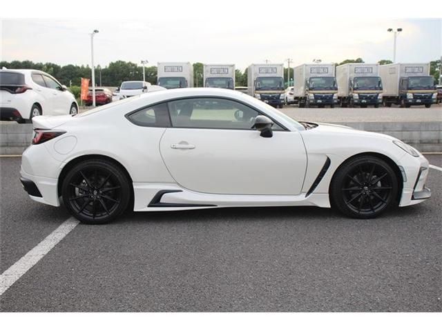 TOYOTA GR86 2021 Image 31